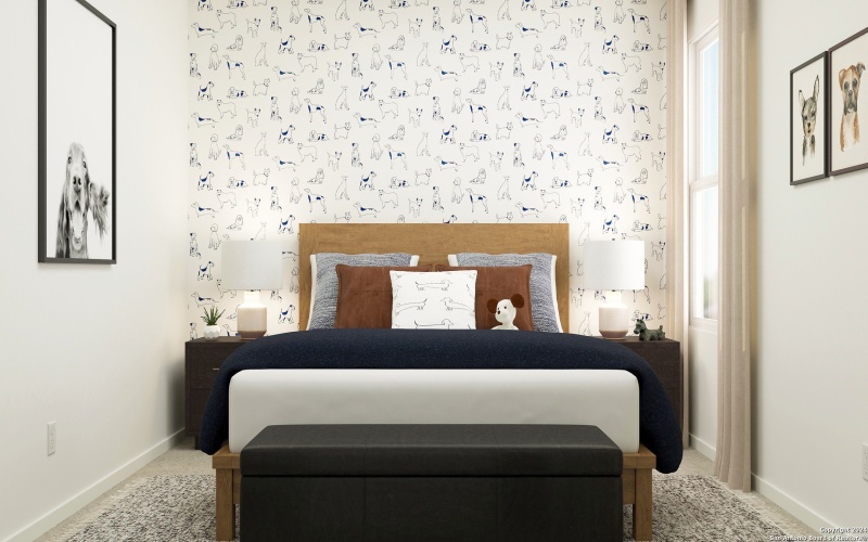 154 Pastar Falls, Seguin, TX 78155, 3 Bedrooms Bedrooms, ,2 BathroomsBathrooms,Residential,For Sale,154 Pastar Falls,0,1913974