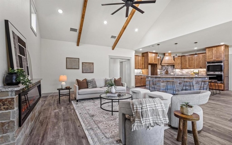 512 Bandera Drive, Howe, TX 75459, 4 Habitaciones Habitaciones , ,3 BañosBaños,Residential,En Venta,512 Bandera Drive,0,21141979