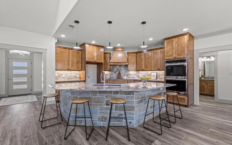 512 Bandera Drive, Howe, TX 75459, 4 Habitaciones Habitaciones , ,3 BañosBaños,Residential,En Venta,512 Bandera Drive,0,21141979