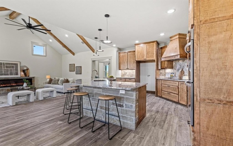 512 Bandera Drive, Howe, TX 75459, 4 Habitaciones Habitaciones , ,3 BañosBaños,Residential,En Venta,512 Bandera Drive,0,21141979