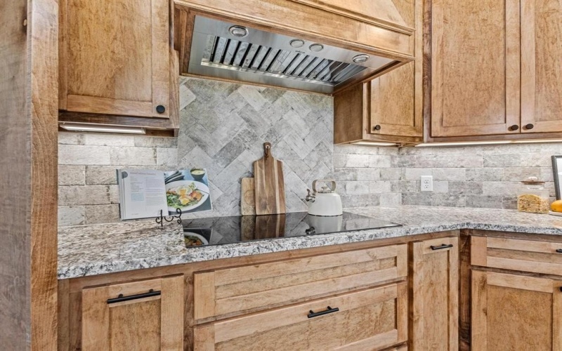 512 Bandera Drive, Howe, TX 75459, 4 Habitaciones Habitaciones , ,3 BañosBaños,Residential,En Venta,512 Bandera Drive,0,21141979