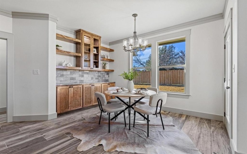 512 Bandera Drive, Howe, TX 75459, 4 Habitaciones Habitaciones , ,3 BañosBaños,Residential,En Venta,512 Bandera Drive,0,21141979