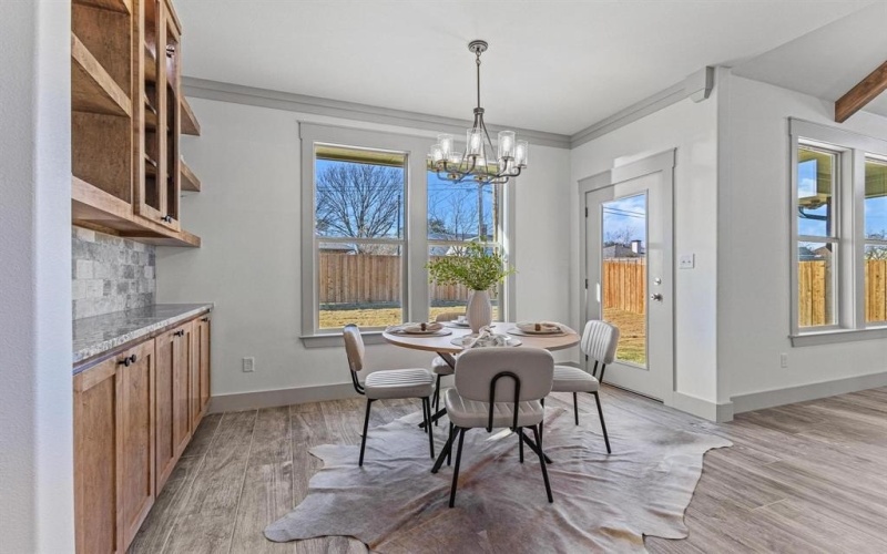 512 Bandera Drive, Howe, TX 75459, 4 Habitaciones Habitaciones , ,3 BañosBaños,Residential,En Venta,512 Bandera Drive,0,21141979