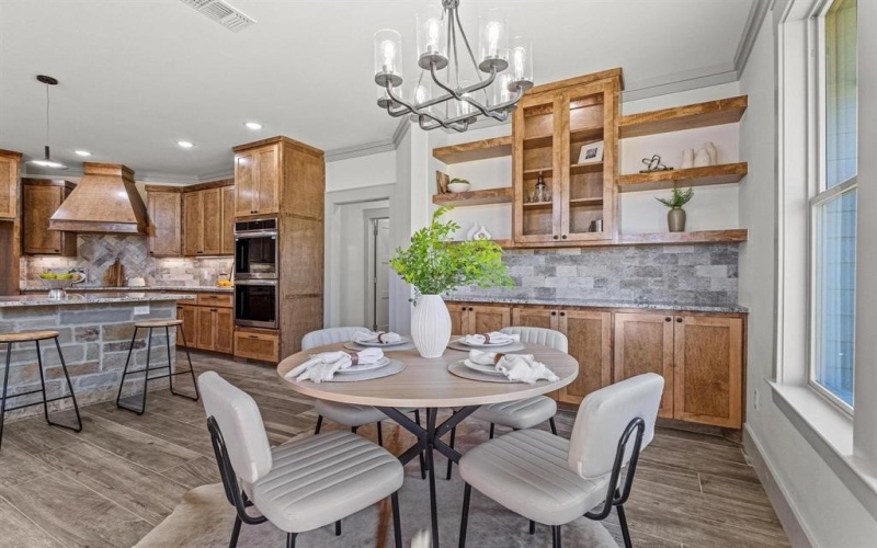 512 Bandera Drive, Howe, TX 75459, 4 Habitaciones Habitaciones , ,3 BañosBaños,Residential,En Venta,512 Bandera Drive,0,21141979