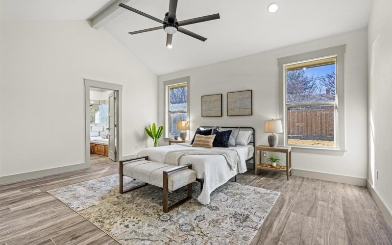 512 Bandera Drive, Howe, TX 75459, 4 Habitaciones Habitaciones , ,3 BañosBaños,Residential,En Venta,512 Bandera Drive,0,21141979