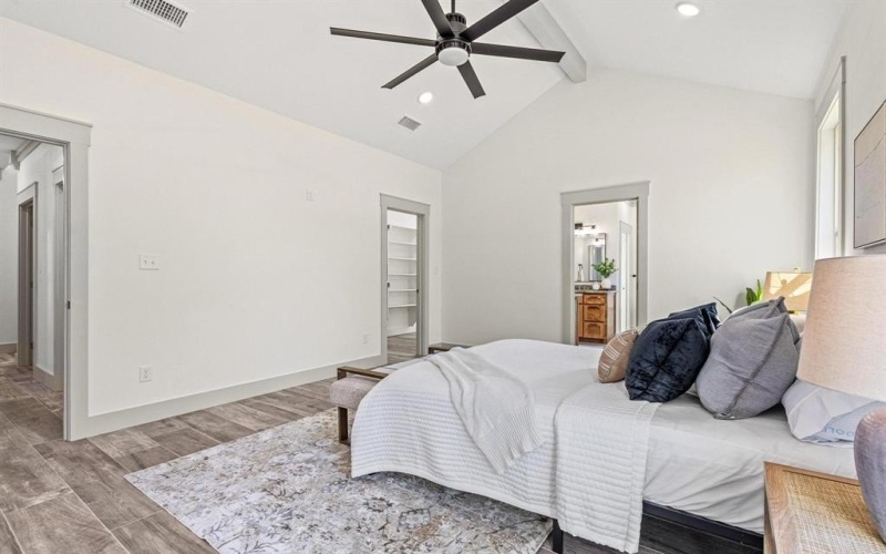 512 Bandera Drive, Howe, TX 75459, 4 Habitaciones Habitaciones , ,3 BañosBaños,Residential,En Venta,512 Bandera Drive,0,21141979