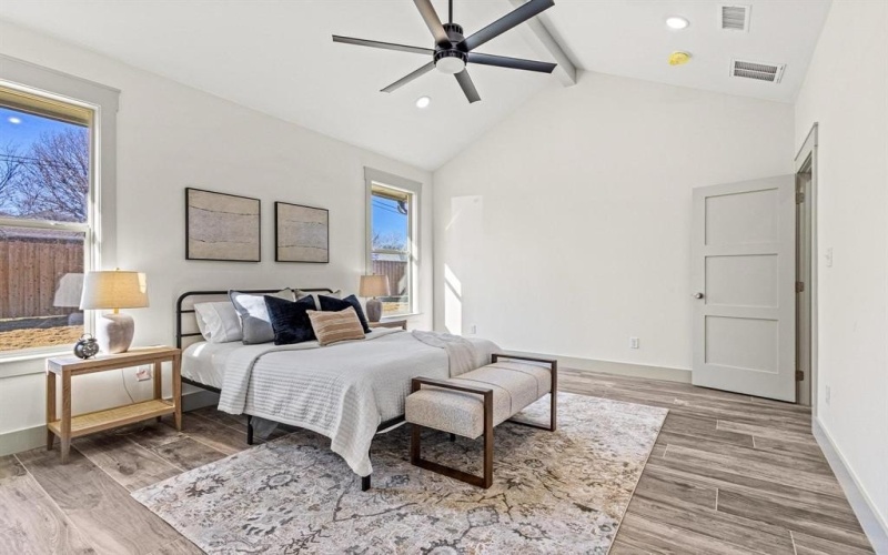 512 Bandera Drive, Howe, TX 75459, 4 Habitaciones Habitaciones , ,3 BañosBaños,Residential,En Venta,512 Bandera Drive,0,21141979