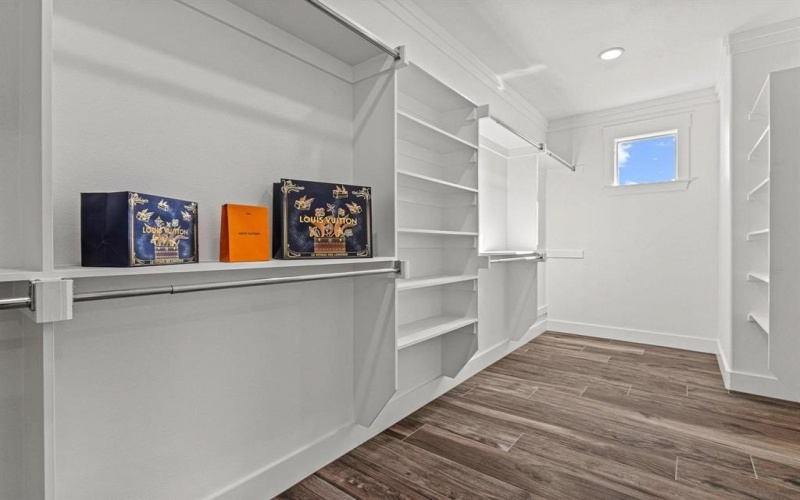 512 Bandera Drive, Howe, TX 75459, 4 Habitaciones Habitaciones , ,3 BañosBaños,Residential,En Venta,512 Bandera Drive,0,21141979