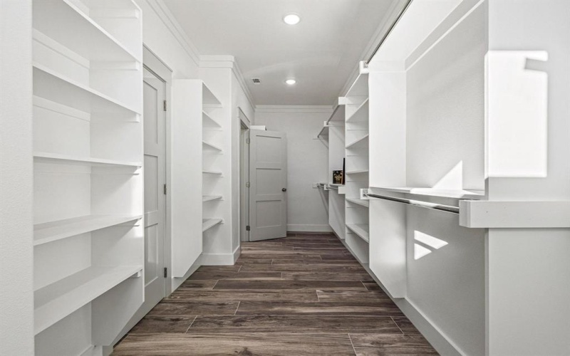 512 Bandera Drive, Howe, TX 75459, 4 Habitaciones Habitaciones , ,3 BañosBaños,Residential,En Venta,512 Bandera Drive,0,21141979