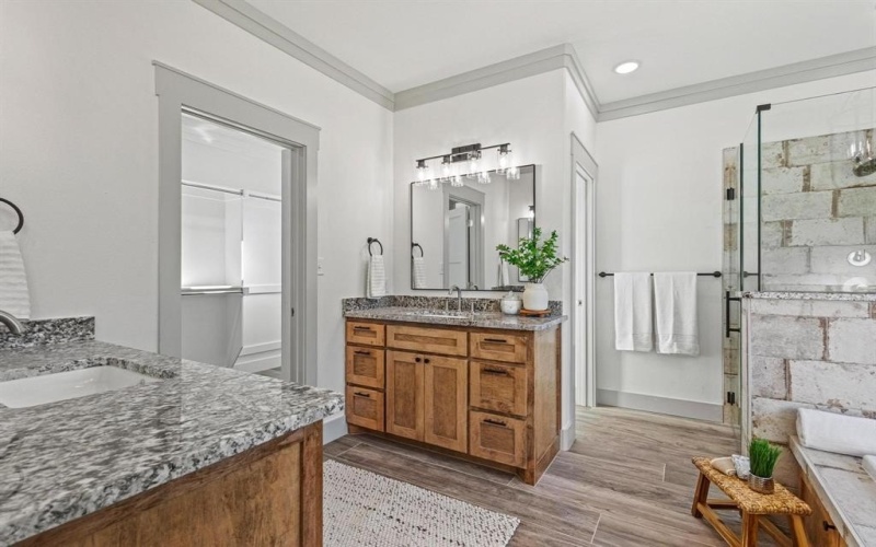 512 Bandera Drive, Howe, TX 75459, 4 Habitaciones Habitaciones , ,3 BañosBaños,Residential,En Venta,512 Bandera Drive,0,21141979