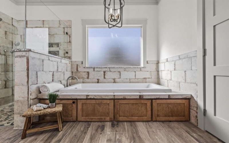 512 Bandera Drive, Howe, TX 75459, 4 Habitaciones Habitaciones , ,3 BañosBaños,Residential,En Venta,512 Bandera Drive,0,21141979