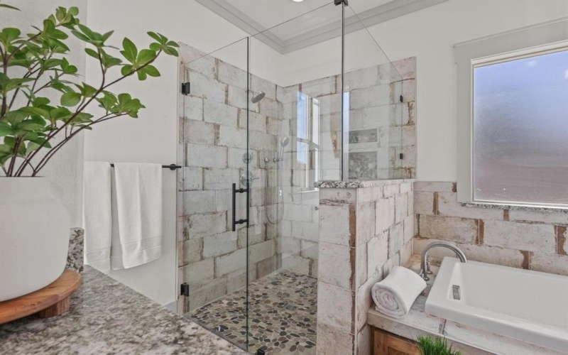 512 Bandera Drive, Howe, TX 75459, 4 Habitaciones Habitaciones , ,3 BañosBaños,Residential,En Venta,512 Bandera Drive,0,21141979