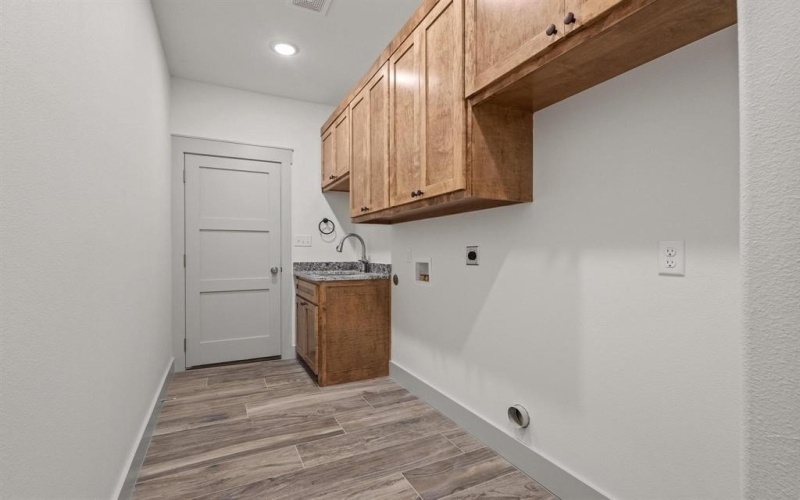 512 Bandera Drive, Howe, TX 75459, 4 Habitaciones Habitaciones , ,3 BañosBaños,Residential,En Venta,512 Bandera Drive,0,21141979