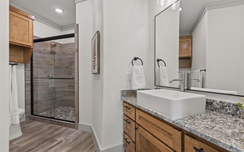 512 Bandera Drive, Howe, TX 75459, 4 Habitaciones Habitaciones , ,3 BañosBaños,Residential,En Venta,512 Bandera Drive,0,21141979