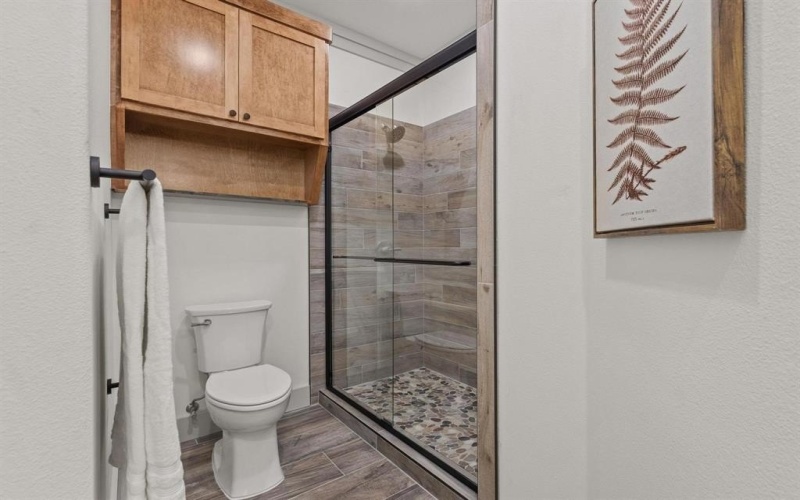 512 Bandera Drive, Howe, TX 75459, 4 Habitaciones Habitaciones , ,3 BañosBaños,Residential,En Venta,512 Bandera Drive,0,21141979