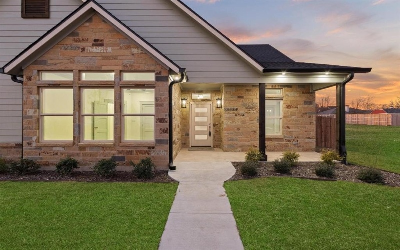 512 Bandera Drive, Howe, TX 75459, 4 Habitaciones Habitaciones , ,3 BañosBaños,Residential,En Venta,512 Bandera Drive,0,21141979