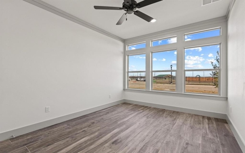 512 Bandera Drive, Howe, TX 75459, 4 Habitaciones Habitaciones , ,3 BañosBaños,Residential,En Venta,512 Bandera Drive,0,21141979