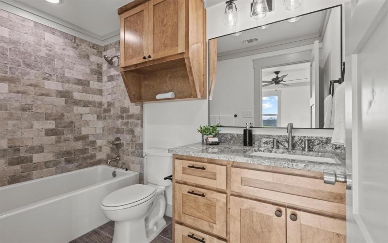 512 Bandera Drive, Howe, TX 75459, 4 Habitaciones Habitaciones , ,3 BañosBaños,Residential,En Venta,512 Bandera Drive,0,21141979