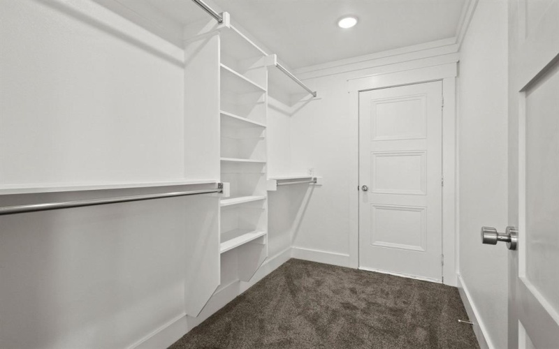 512 Bandera Drive, Howe, TX 75459, 4 Habitaciones Habitaciones , ,3 BañosBaños,Residential,En Venta,512 Bandera Drive,0,21141979