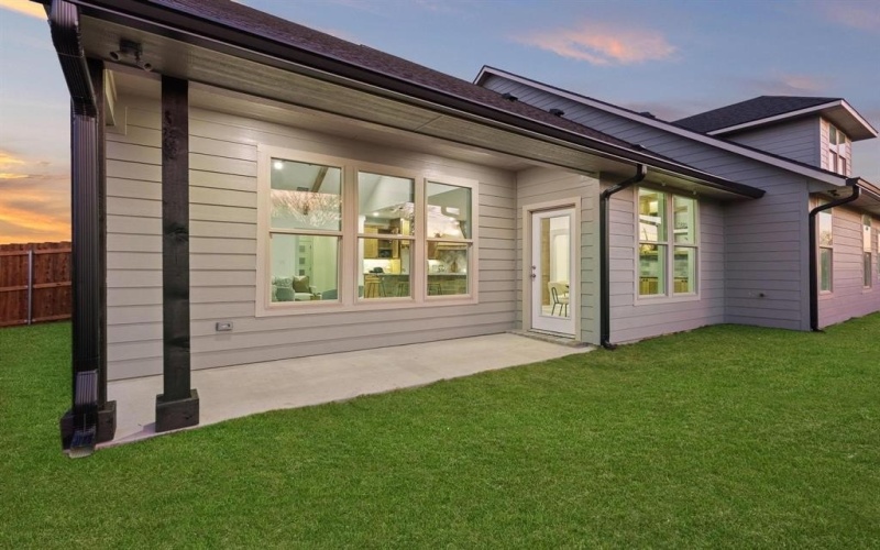 512 Bandera Drive, Howe, TX 75459, 4 Habitaciones Habitaciones , ,3 BañosBaños,Residential,En Venta,512 Bandera Drive,0,21141979