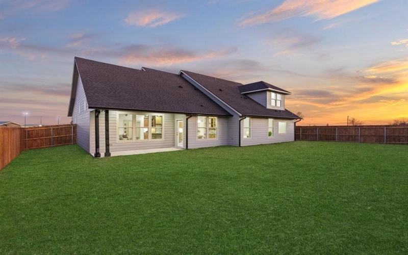 512 Bandera Drive, Howe, TX 75459, 4 Habitaciones Habitaciones , ,3 BañosBaños,Residential,En Venta,512 Bandera Drive,0,21141979