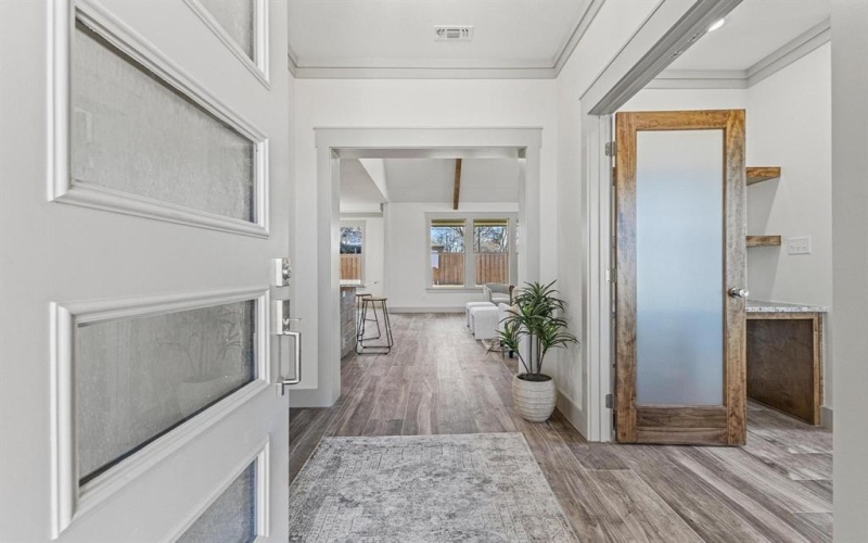 512 Bandera Drive, Howe, TX 75459, 4 Habitaciones Habitaciones , ,3 BañosBaños,Residential,En Venta,512 Bandera Drive,0,21141979