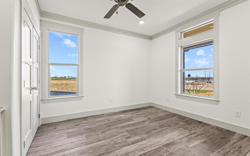 512 Bandera Drive, Howe, TX 75459, 4 Habitaciones Habitaciones , ,3 BañosBaños,Residential,En Venta,512 Bandera Drive,0,21141979