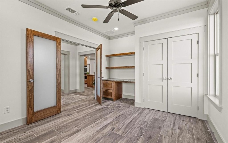 512 Bandera Drive, Howe, TX 75459, 4 Habitaciones Habitaciones , ,3 BañosBaños,Residential,En Venta,512 Bandera Drive,0,21141979