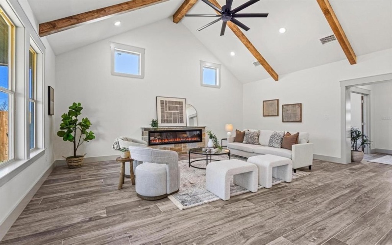 512 Bandera Drive, Howe, TX 75459, 4 Habitaciones Habitaciones , ,3 BañosBaños,Residential,En Venta,512 Bandera Drive,0,21141979