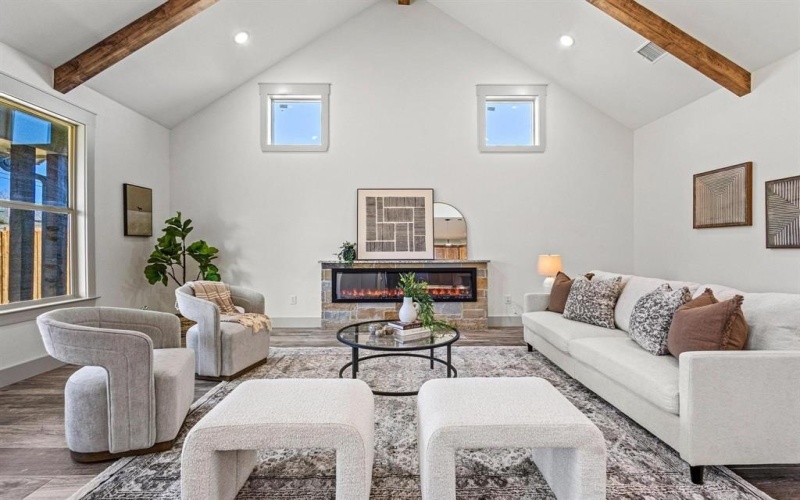 512 Bandera Drive, Howe, TX 75459, 4 Habitaciones Habitaciones , ,3 BañosBaños,Residential,En Venta,512 Bandera Drive,0,21141979