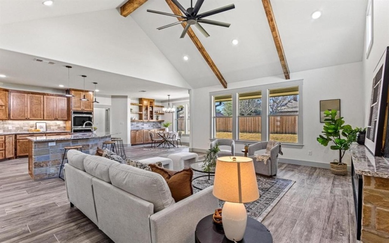 512 Bandera Drive, Howe, TX 75459, 4 Habitaciones Habitaciones , ,3 BañosBaños,Residential,En Venta,512 Bandera Drive,0,21141979