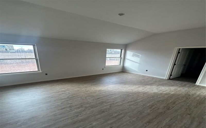 343 Waterloo, Abilene, TX 79602, 3 Habitaciones Habitaciones , ,2 BañosBaños,Residential,En Venta,343 Waterloo,0,21142000