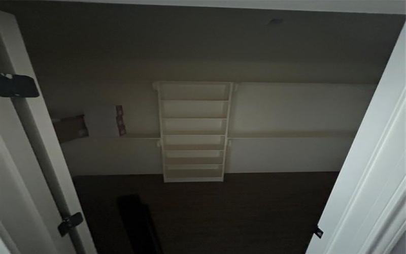 343 Waterloo, Abilene, TX 79602, 3 Habitaciones Habitaciones , ,2 BañosBaños,Residential,En Venta,343 Waterloo,0,21142000