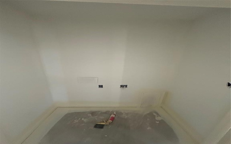 343 Waterloo, Abilene, TX 79602, 3 Habitaciones Habitaciones , ,2 BañosBaños,Residential,En Venta,343 Waterloo,0,21142000