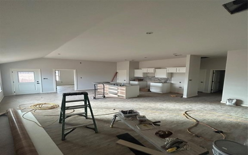 343 Waterloo, Abilene, TX 79602, 3 Habitaciones Habitaciones , ,2 BañosBaños,Residential,En Venta,343 Waterloo,0,21142000