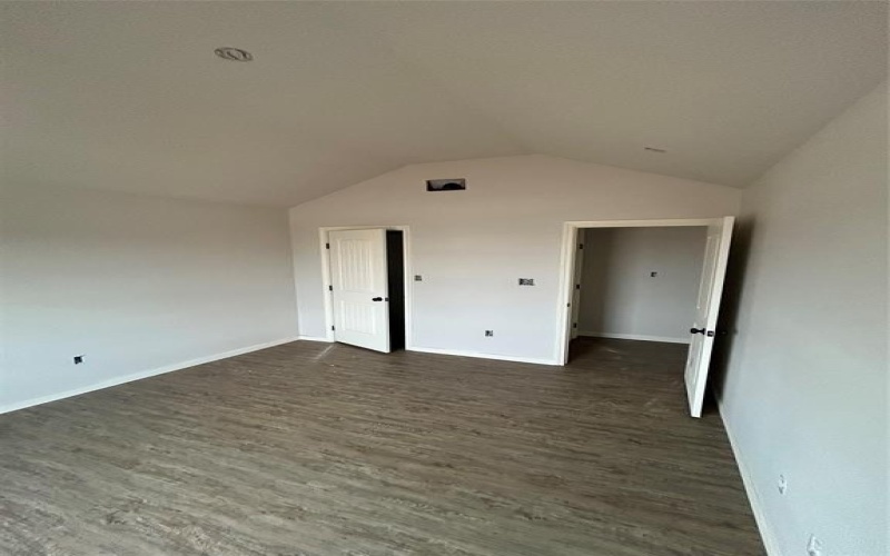 343 Waterloo, Abilene, TX 79602, 3 Habitaciones Habitaciones , ,2 BañosBaños,Residential,En Venta,343 Waterloo,0,21142000