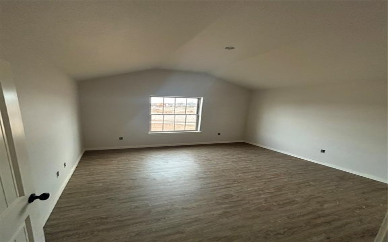 343 Waterloo, Abilene, TX 79602, 3 Habitaciones Habitaciones , ,2 BañosBaños,Residential,En Venta,343 Waterloo,0,21142000