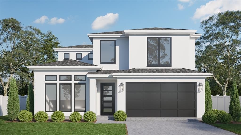 1511 Morrell Avenue, Dallas, TX 75203, 4 Habitaciones Habitaciones , ,2 BañosBaños,Residential,En Venta,1511 Morrell Avenue,0,21142030