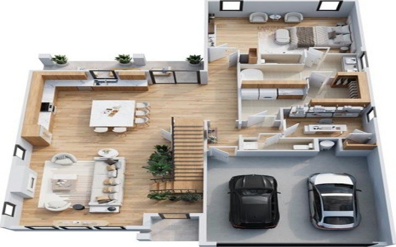 1511 Morrell Avenue, Dallas, TX 75203, 4 Habitaciones Habitaciones , ,2 BañosBaños,Residential,En Venta,1511 Morrell Avenue,0,21142030