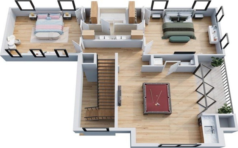 1511 Morrell Avenue, Dallas, TX 75203, 4 Habitaciones Habitaciones , ,2 BañosBaños,Residential,En Venta,1511 Morrell Avenue,0,21142030