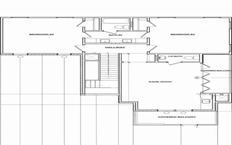 1511 Morrell Avenue, Dallas, TX 75203, 4 Habitaciones Habitaciones , ,2 BañosBaños,Residential,En Venta,1511 Morrell Avenue,0,21142030