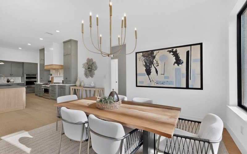 1770 Coopers Hawk Drive, Arlington, TX 76005, 5 Bedrooms Bedrooms, ,6 BathroomsBathrooms,Residential,For Sale,1770 Coopers Hawk Drive,0,21142034