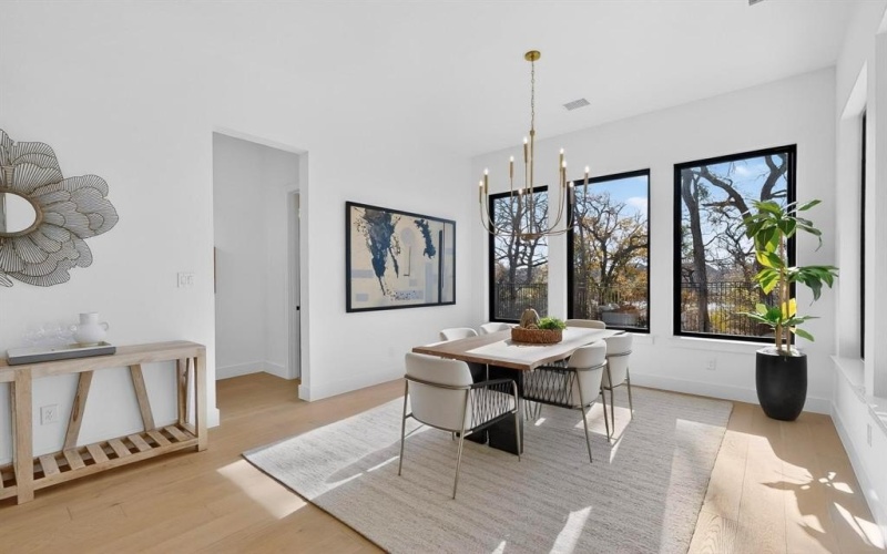 1770 Coopers Hawk Drive, Arlington, TX 76005, 5 Bedrooms Bedrooms, ,6 BathroomsBathrooms,Residential,For Sale,1770 Coopers Hawk Drive,0,21142034