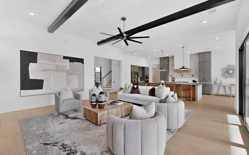 1770 Coopers Hawk Drive, Arlington, TX 76005, 5 Bedrooms Bedrooms, ,6 BathroomsBathrooms,Residential,For Sale,1770 Coopers Hawk Drive,0,21142034