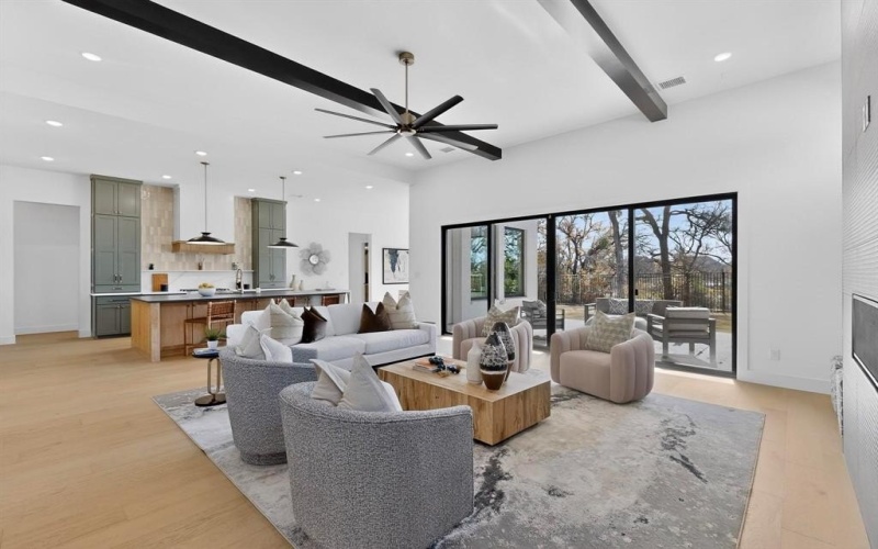 1770 Coopers Hawk Drive, Arlington, TX 76005, 5 Bedrooms Bedrooms, ,6 BathroomsBathrooms,Residential,For Sale,1770 Coopers Hawk Drive,0,21142034