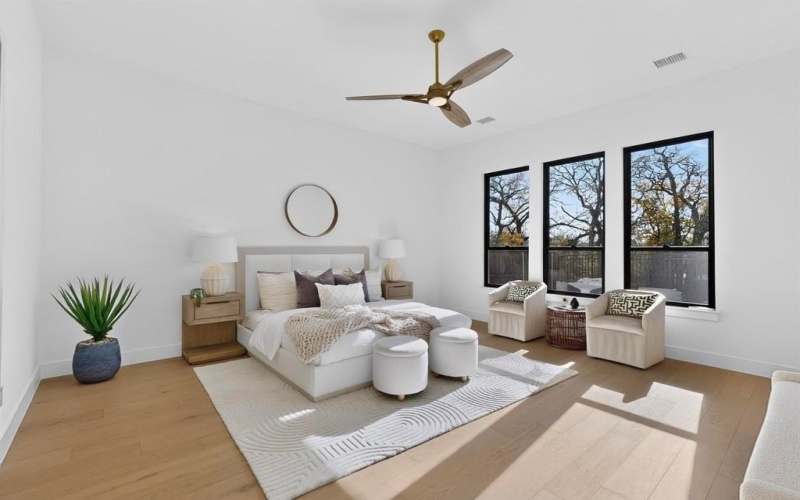 1770 Coopers Hawk Drive, Arlington, TX 76005, 5 Bedrooms Bedrooms, ,6 BathroomsBathrooms,Residential,For Sale,1770 Coopers Hawk Drive,0,21142034