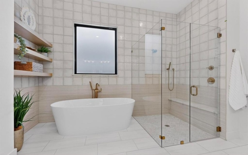 1770 Coopers Hawk Drive, Arlington, TX 76005, 5 Bedrooms Bedrooms, ,6 BathroomsBathrooms,Residential,For Sale,1770 Coopers Hawk Drive,0,21142034