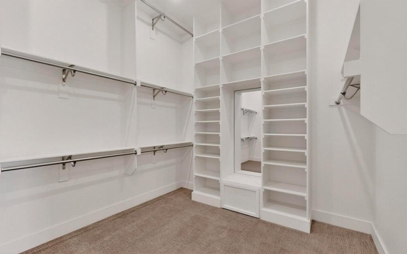 1770 Coopers Hawk Drive, Arlington, TX 76005, 5 Bedrooms Bedrooms, ,6 BathroomsBathrooms,Residential,For Sale,1770 Coopers Hawk Drive,0,21142034