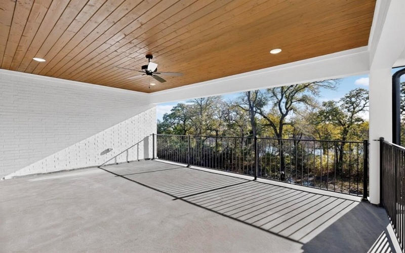 1770 Coopers Hawk Drive, Arlington, TX 76005, 5 Bedrooms Bedrooms, ,6 BathroomsBathrooms,Residential,For Sale,1770 Coopers Hawk Drive,0,21142034