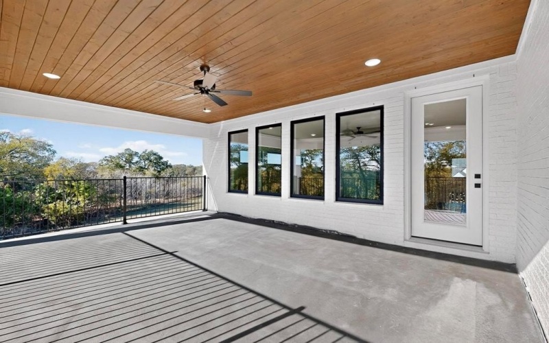 1770 Coopers Hawk Drive, Arlington, TX 76005, 5 Bedrooms Bedrooms, ,6 BathroomsBathrooms,Residential,For Sale,1770 Coopers Hawk Drive,0,21142034